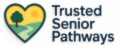 Trusted Senior Pathways